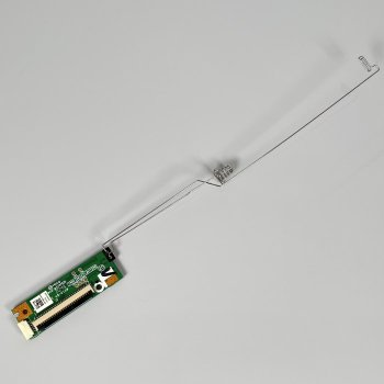 Logitech K850 MK850 Batterie Board Platine 210-001667-004 Ersatzteil